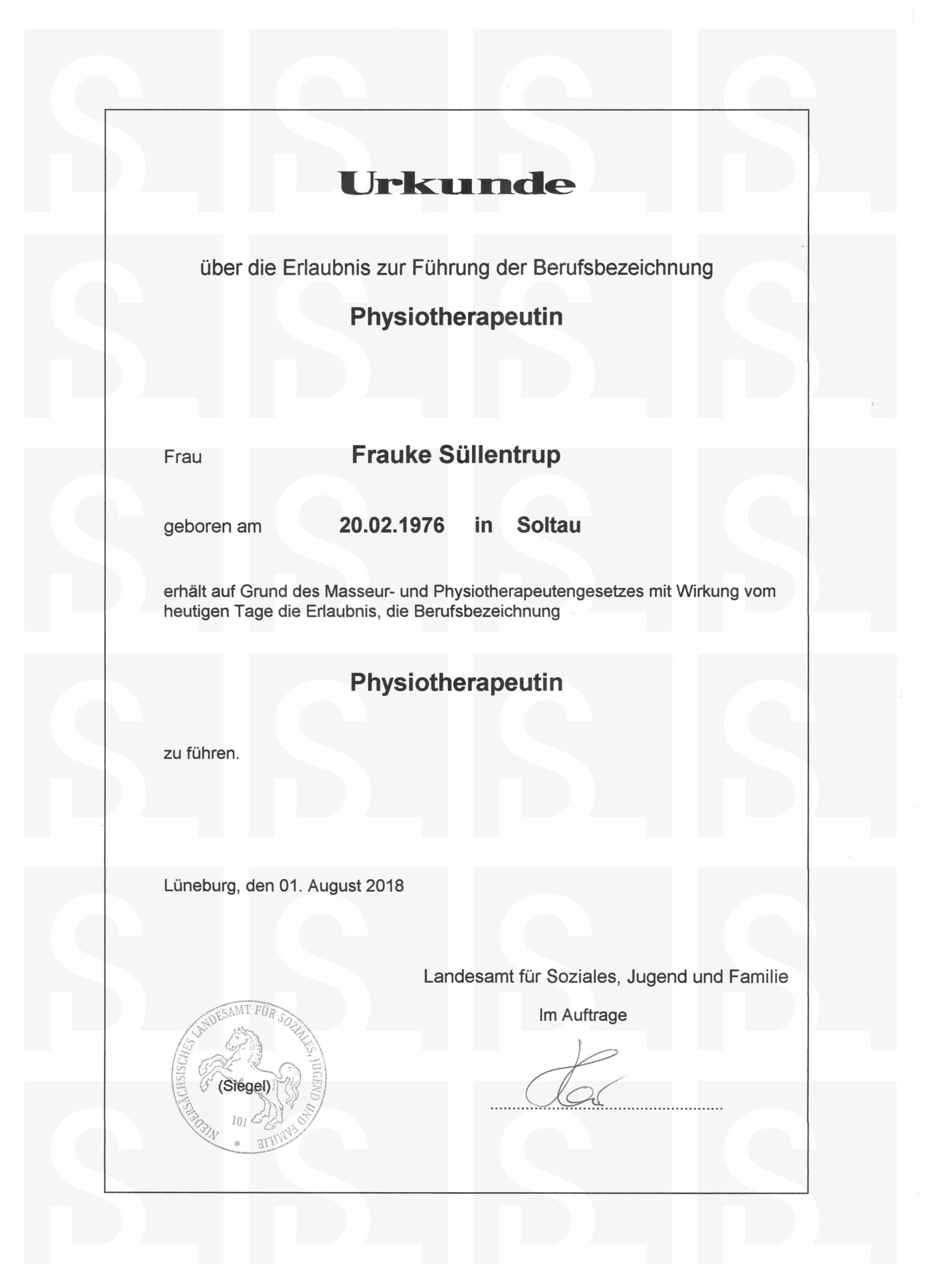 Physio_Urkunde_sw_WZ
